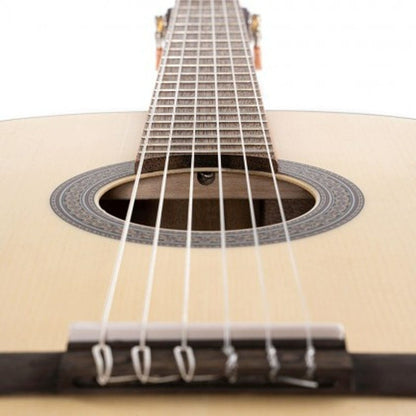 Cort Classical Guitars Cort AC100DX Classical Guitar