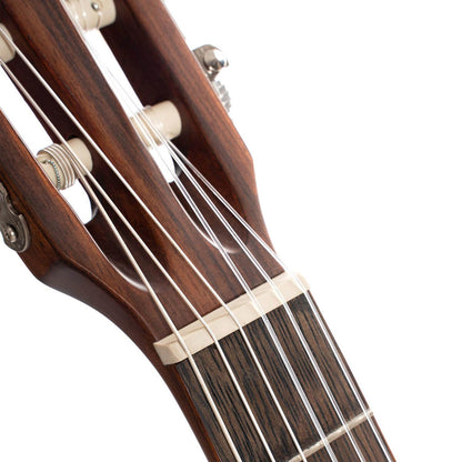 Cort Classical Guitars Cort CEC3 Electro Classical Guitar