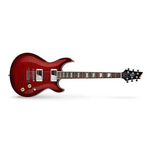 Cort clearance m600t review