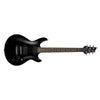 Cort Electric Guitars Black Cort M Series M200 Electric Guitar