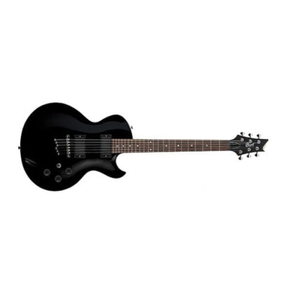 Cort エレキギター zenox z40 BAJAAO.COM - Buy Cort Zenox Series Z42 Electric Guitar