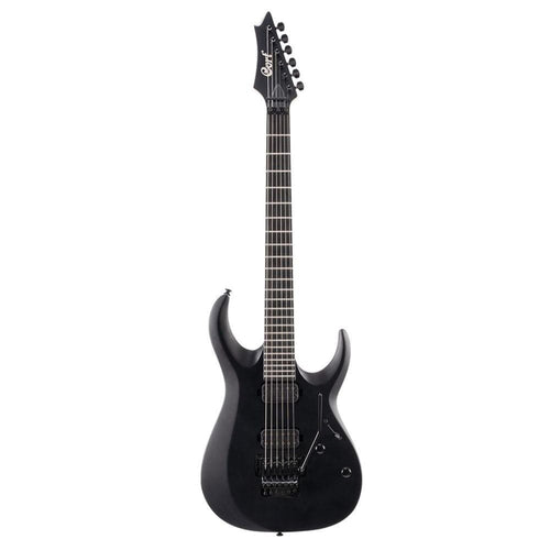 Cort x500 price deals