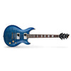 Cort Electric Guitars Bright Blue Cort M600 Electric Guitar