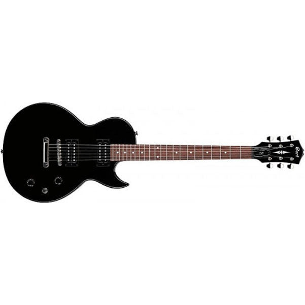 cort electric guitars bundles cort cr50 les paul style electric deluxe guitar bundle