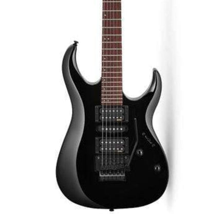 cort electric guitars bundles cort x-250 6-string electric guitar with gigbag, polishing cloth, strap, picks & ebook