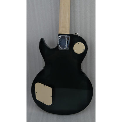 Cort Electric Guitars Cort CR100 Les Paul Style Electric Guitar - Open Box