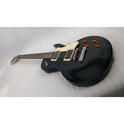Cort Electric Guitars Cort CR100 Les Paul Style Electric Guitar - Open Box