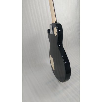 Cort Electric Guitars Cort CR100 Les Paul Style Electric Guitar - Open Box