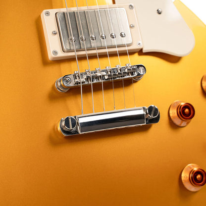 Cort Electric Guitars Cort CR200 Les Paul Style Electric Guitar 