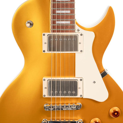 Cort Electric Guitars Cort CR200 Les Paul Style Electric Guitar 