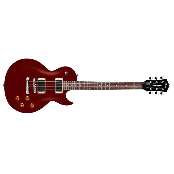 cort electric guitars cort cr200sp-bct electric guitar