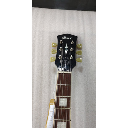 Cort Electric Guitars Cort CR250 6 String Electric Guitar - Open Box