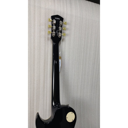 Cort Electric Guitars Cort CR250 6 String Electric Guitar - Open Box