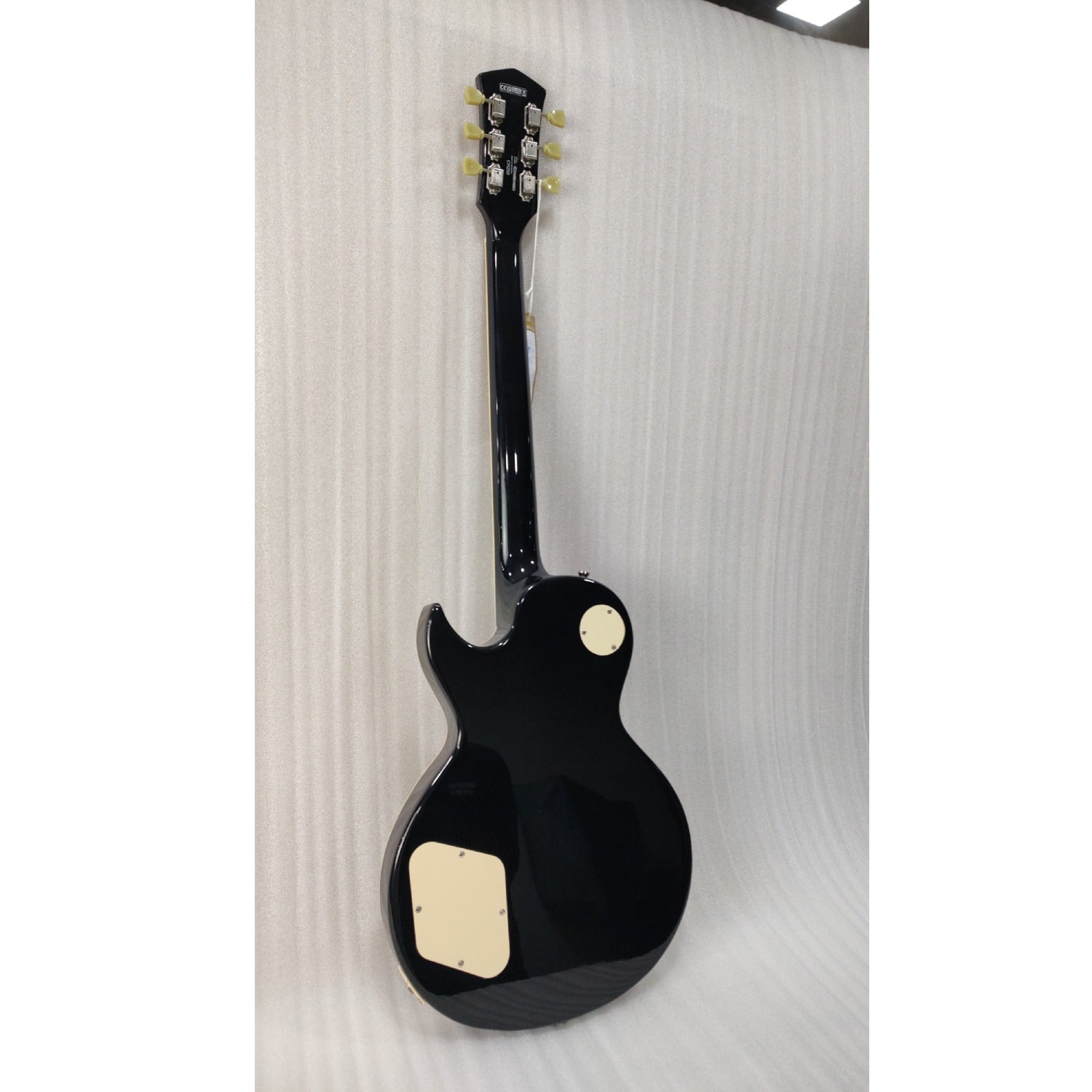 Cort Electric Guitars Cort CR250 6 String Electric Guitar - Open Box