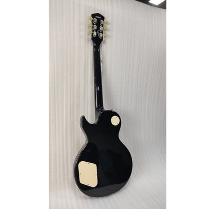 Cort Electric Guitars Cort CR250 6 String Electric Guitar - Open Box