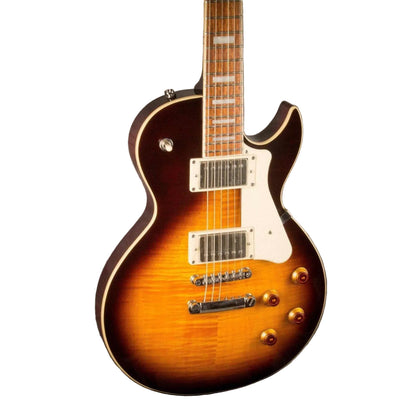 Cort Electric Guitars Cort CR250 Classic Rock Series 6 String Electric Guitar 