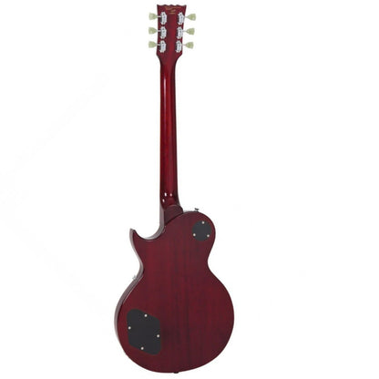 Cort Electric Guitars Cort CR250 Classic Rock Series 6 String Electric Guitar 