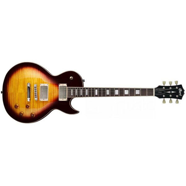 Cort Electric Guitars Cort CR280 Electric Guitar