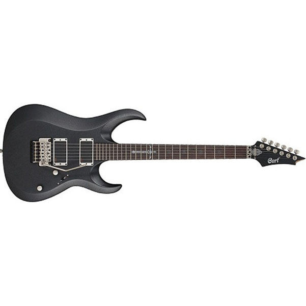 Cort Electric Guitars Cort EVL-X6 Electric Guitar