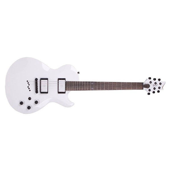 cort electric guitars cort evl-z2 les paul style electric guitar