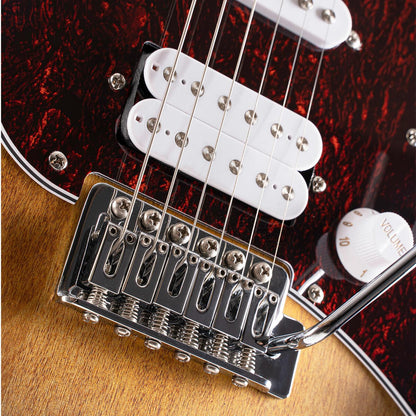 Cort Electric Guitars Cort G Series G110 6 String Electric Guitar 