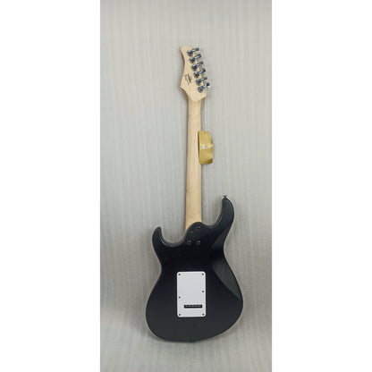 Cort Electric Guitars Cort G Series G110 6 String Electric Guitar - Open Box
