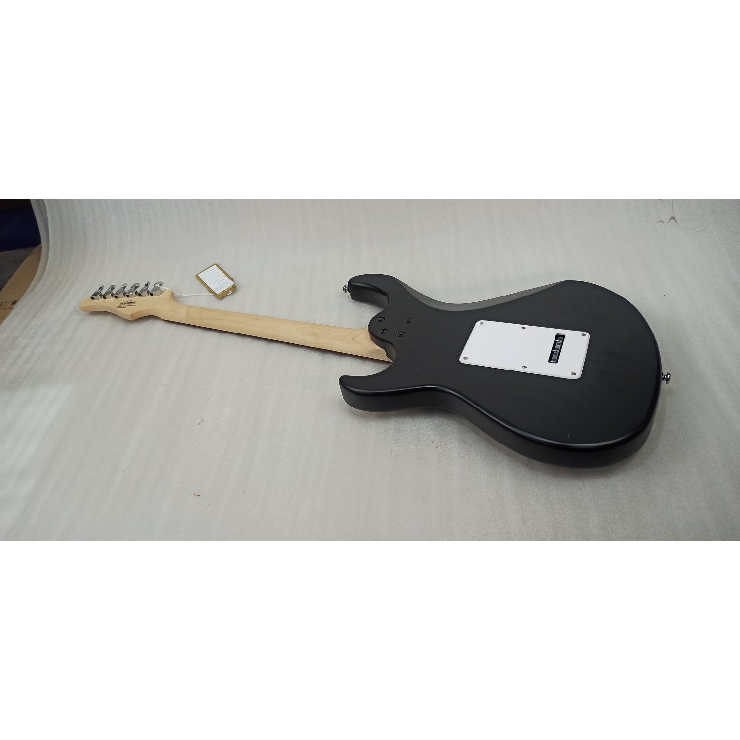 Cort Electric Guitars Cort G Series G110 6 String Electric Guitar - Open Box