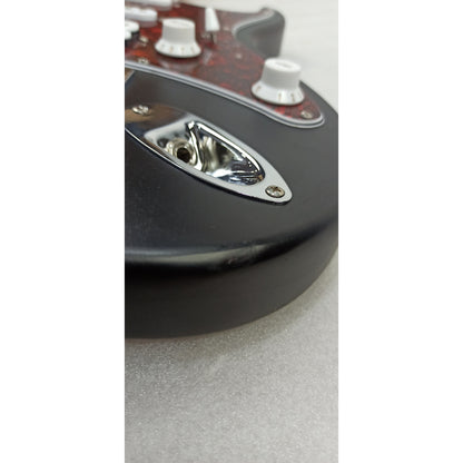 Cort Electric Guitars Cort G Series G110 6 String Electric Guitar - Open Box