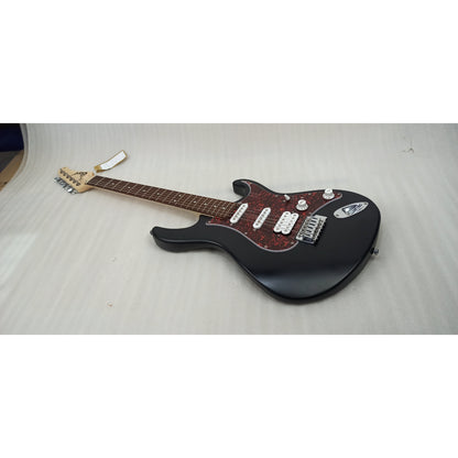 Cort Electric Guitars Cort G Series G110 6 String Electric Guitar - Open Box