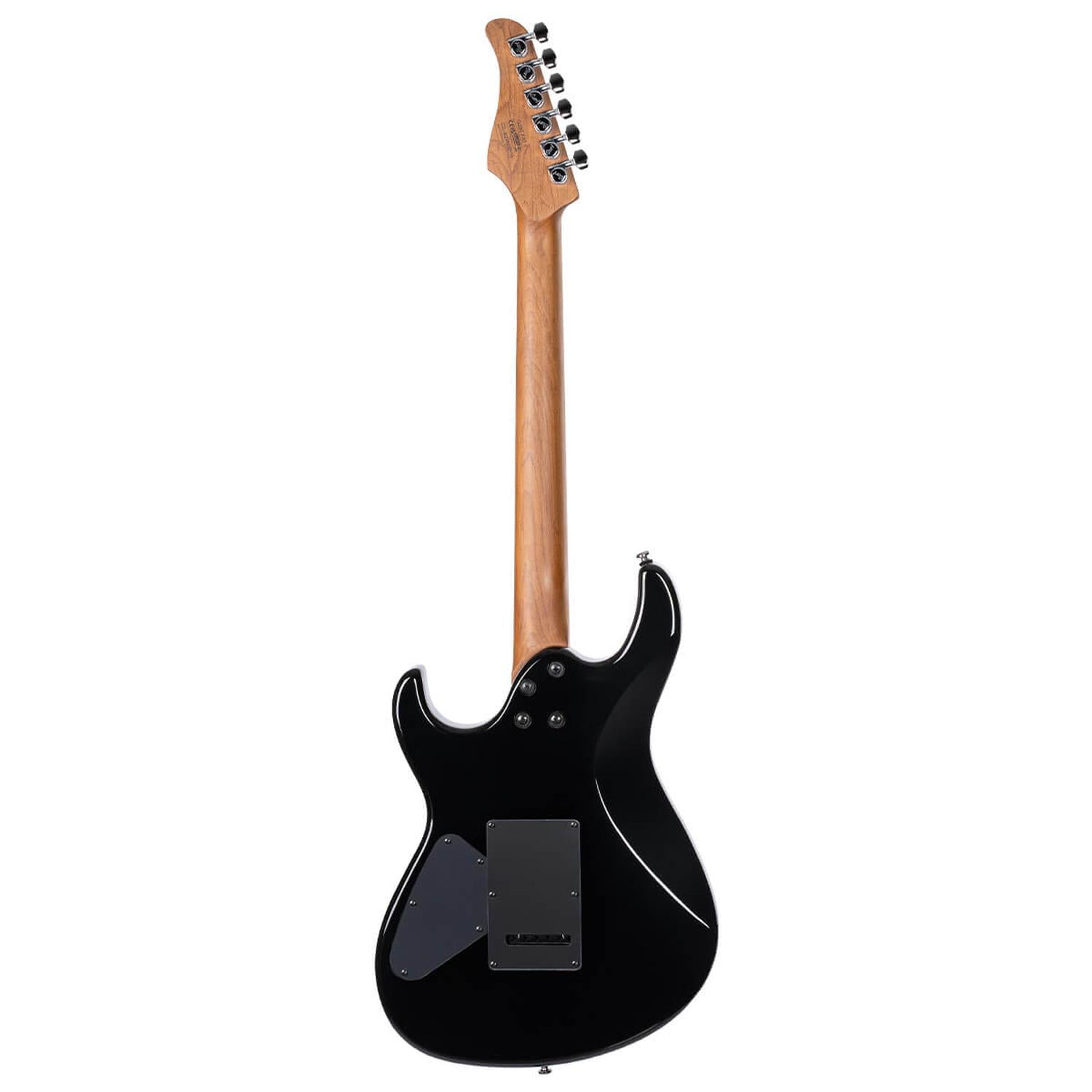 Cort Electric Guitars Cort G Series G290 FAT II 6 String Electric Guitar 