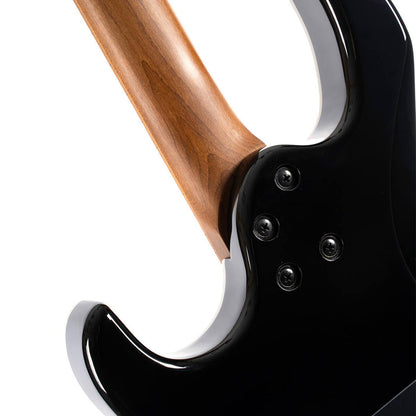 Cort Electric Guitars Cort G Series G290 FAT II 6 String Electric Guitar 