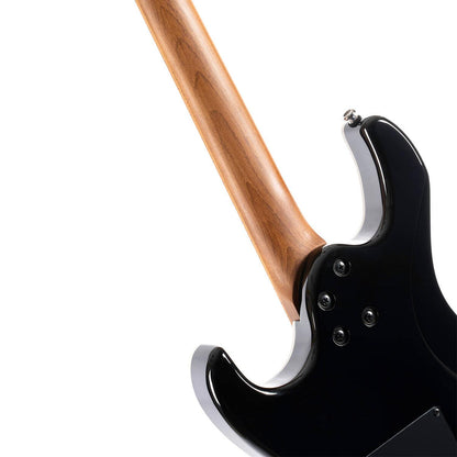 Cort Electric Guitars Cort G Series G290 FAT II 6 String Electric Guitar 