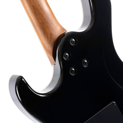 Cort Electric Guitars Cort G Series G290 FAT II 6 String Electric Guitar 