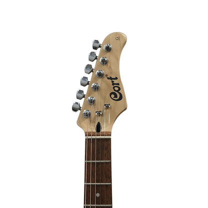 Cort Electric Guitars Cort G100 Vintage Strat Style 6 String Electric Guitar