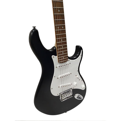 Cort Electric Guitars Cort G100 Vintage Strat Style 6 String Electric Guitar
