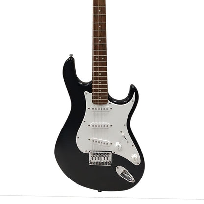 Cort Electric Guitars Cort G100 Vintage Strat Style 6 String Electric Guitar