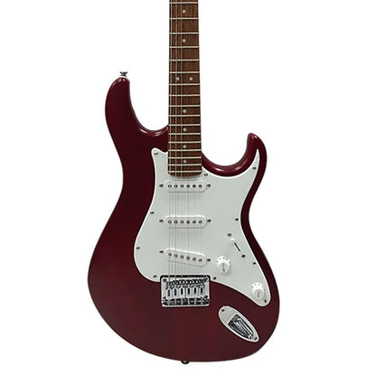 Cort Electric Guitars Cort G100 Vintage Strat Style 6 String Electric Guitar