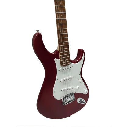 Cort Electric Guitars Cort G100 Vintage Strat Style 6 String Electric Guitar