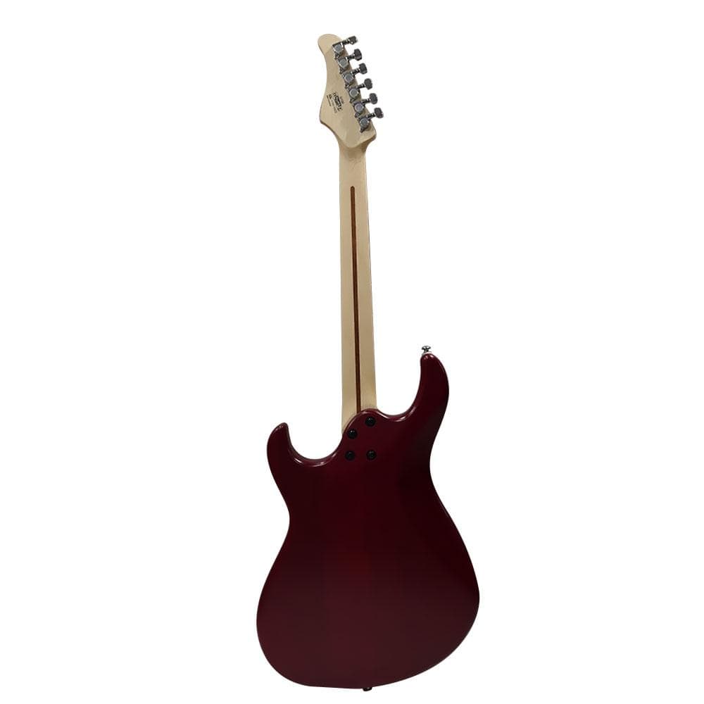 Cort Electric Guitars Cort G100 Vintage Strat Style 6 String Electric Guitar