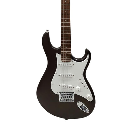 Cort Electric Guitars Cort G100 Vintage Strat Style 6 String Electric Guitar