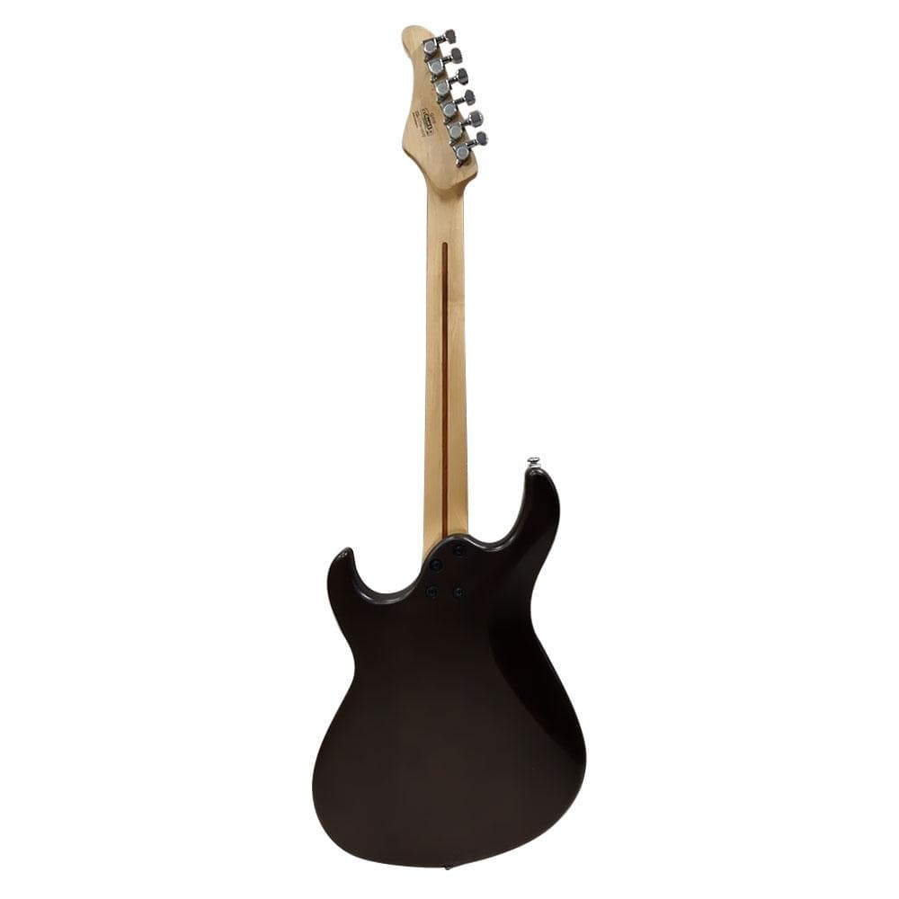 Cort Electric Guitars Cort G100 Vintage Strat Style 6 String Electric Guitar