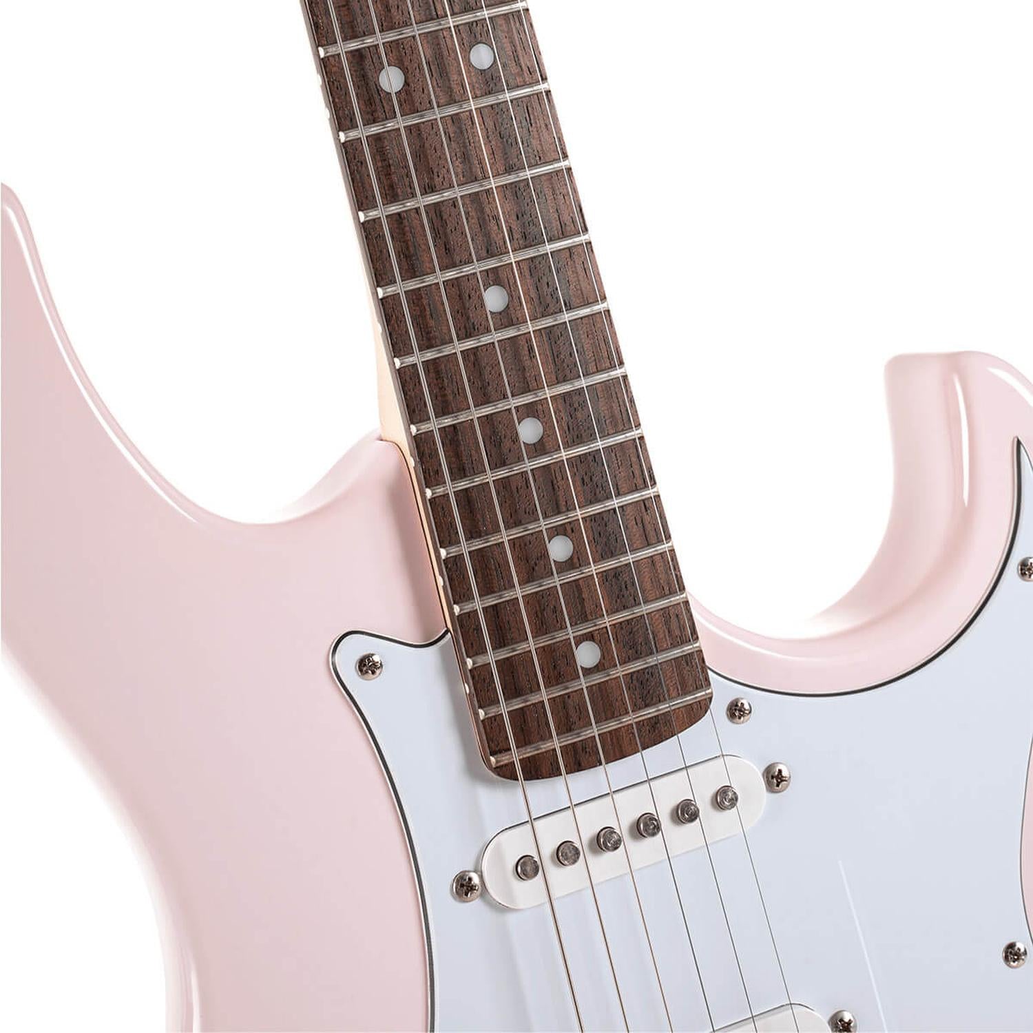 Cort Electric Guitars Cort G200 6 String Electric Guitar 