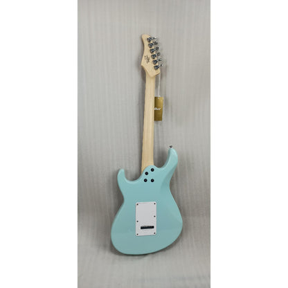 Cort Electric Guitars Cort G200 6 String Electric Guitar - Open Box