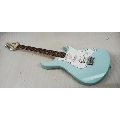 Cort Electric Guitars Cort G200 6 String Electric Guitar - Open Box