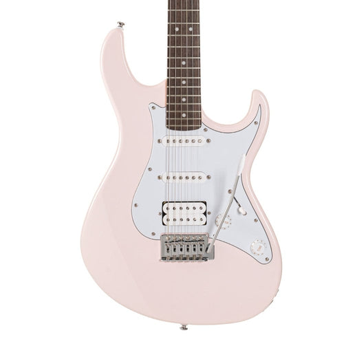 Cort g200 clearance electric guitar