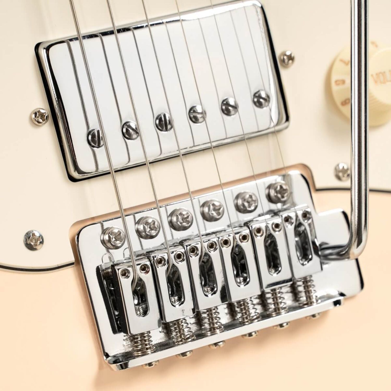 Cort Electric Guitars Cort G200SE G Series 6 String Electric Guitar 