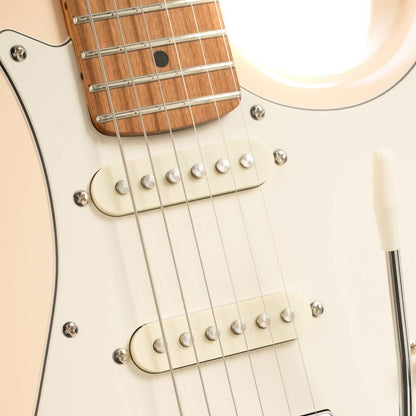 Cort Electric Guitars Cort G200SE G Series 6 String Electric Guitar 