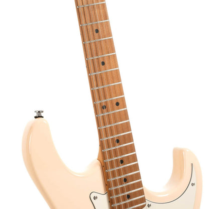 Cort Electric Guitars Cort G200SE G Series 6 String Electric Guitar 
