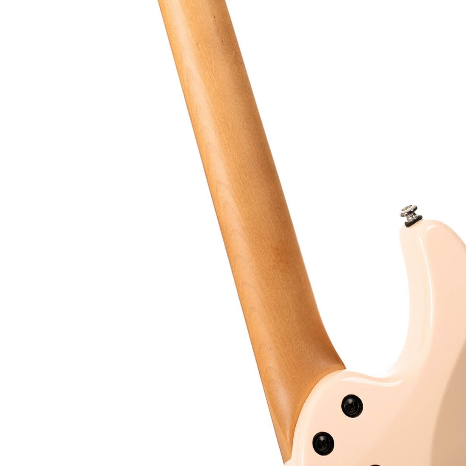 Cort Electric Guitars Cort G200SE G Series 6 String Electric Guitar 