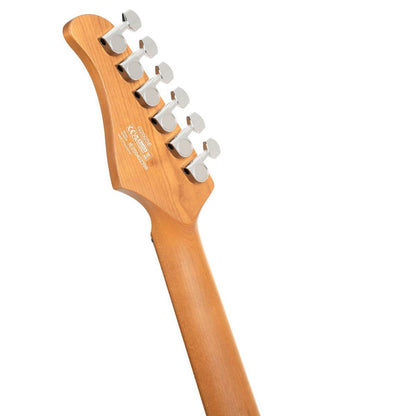 Cort Electric Guitars Cort G200SE G Series 6 String Electric Guitar 